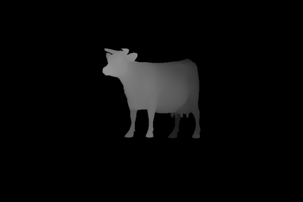 cow_zdepth