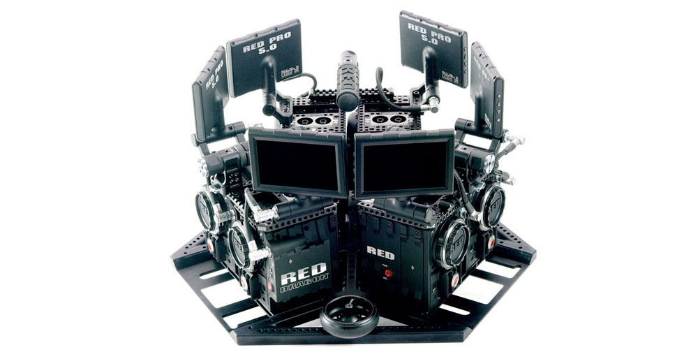 NextVR-camera-system-advanced